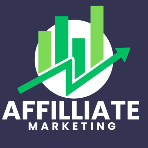 affiliatemarketi