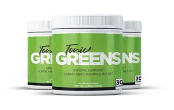 TonicGreens is arguably one of the most powerful superfood powders on the market. It comes with a general mix of a plethora of organic fruits, vegetables, and antioxidants that are meant to promote better immunity, higher energy levels, and improved digestion. Moreover, this product also contains some nutritional vitamins and minerals, and even good components such as spirulina and chlorella that helps in overall well-being as well. Owing to its smoothness and good taste, TonicGreens can be very easily dissolved in water, smoothies, or juice. For people who want to add more nutrients into their diets, or want to take in a certain number of vitamins in a day, TonicGreens provides a good and convenient solution.