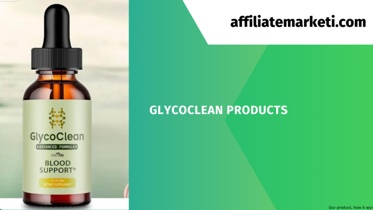 glycoclean