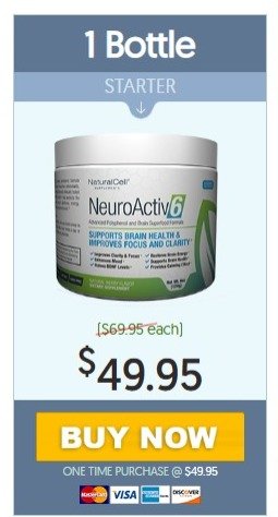 NeuroActiv6