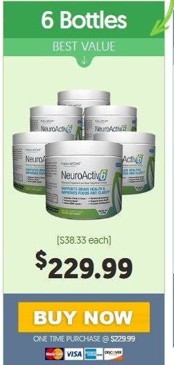 NeuroActiv6