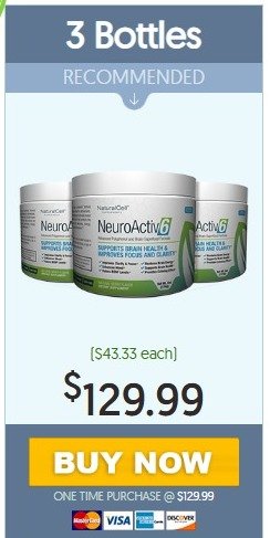 NeuroActiv6