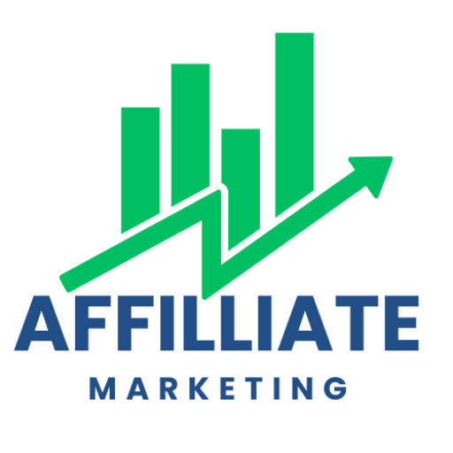 AFFILLIATE