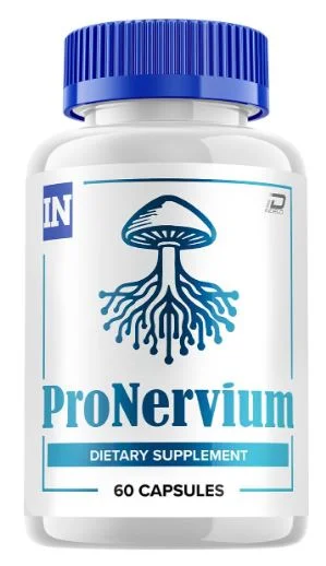 Pronervium 