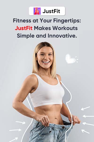 Justfit