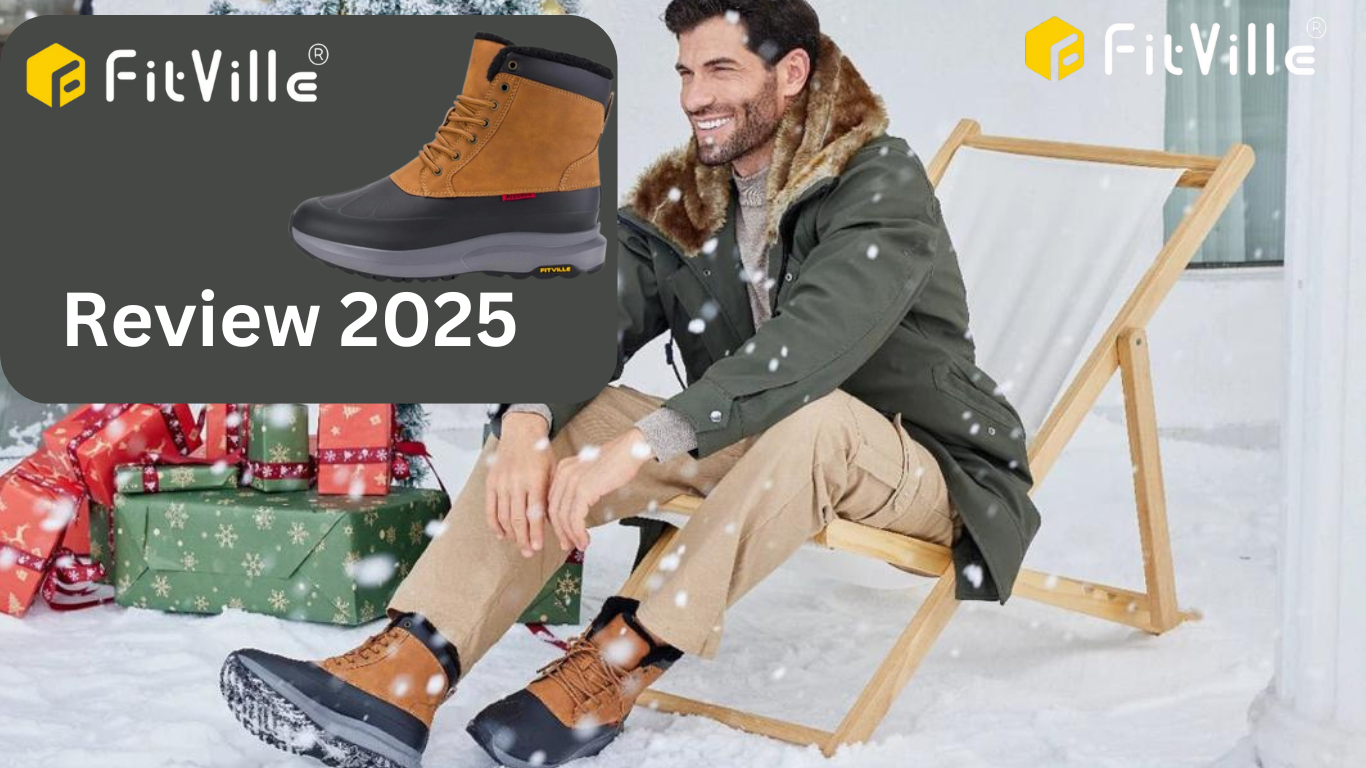 8 Best Shoes of 2025