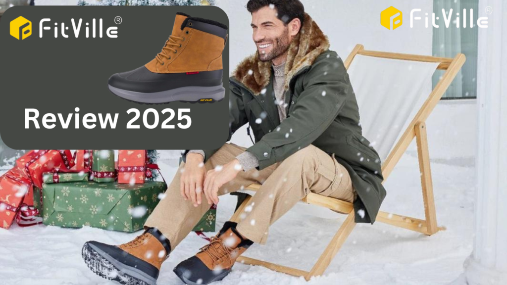 8 Best Shoes of 2025