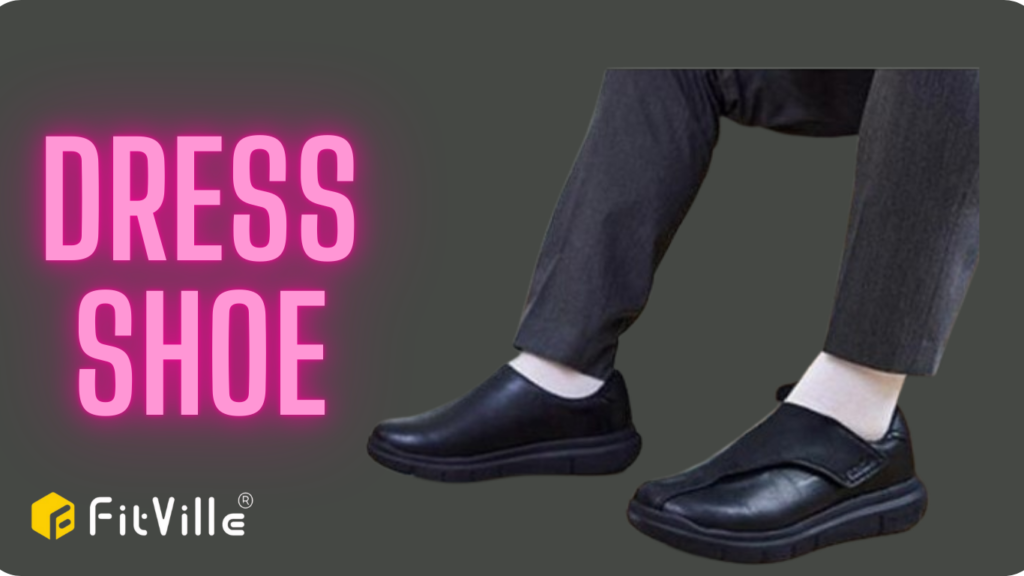 8 Best Shoes of 2025