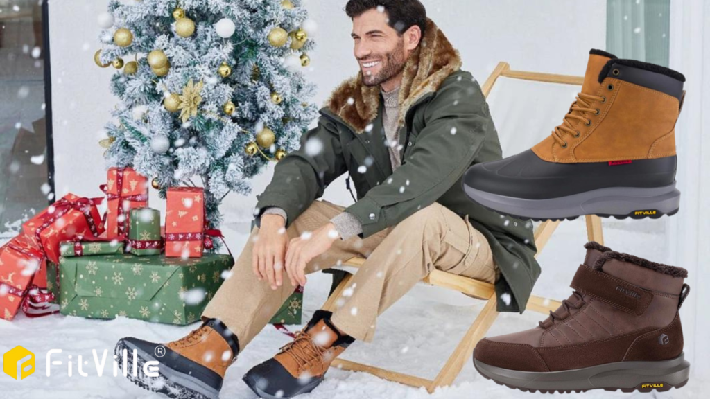 8 Best Shoes of 2025