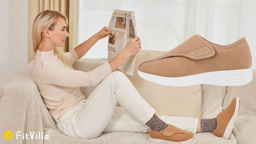 8 Best Shoes of 2025