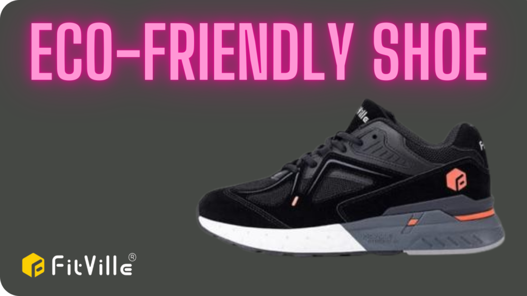 8 Best Shoes of 2025