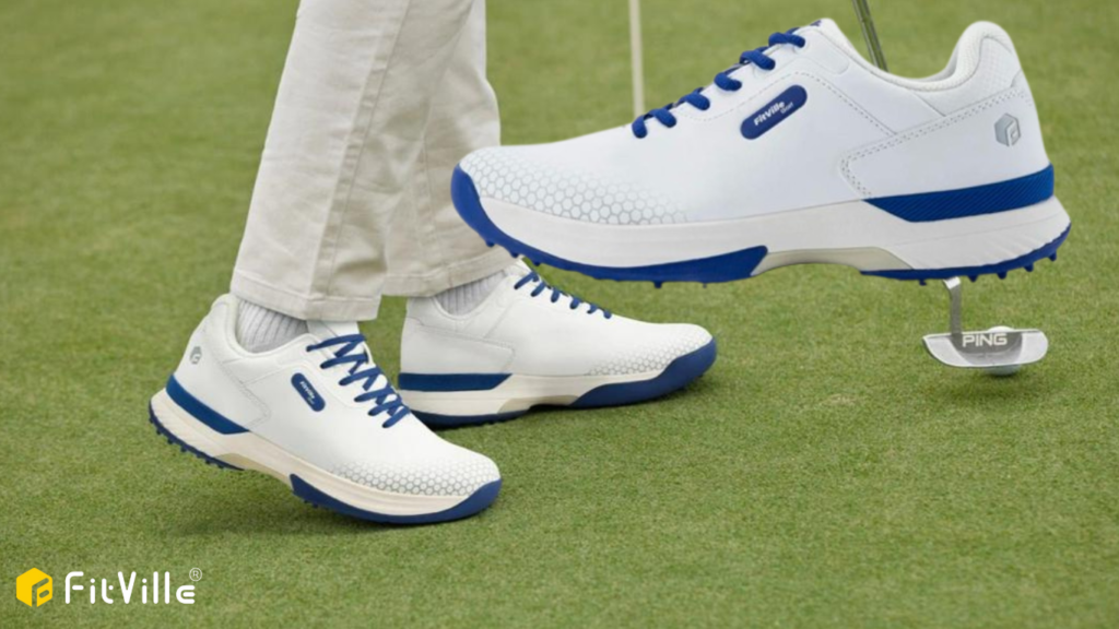 8 Best Shoes of 2025