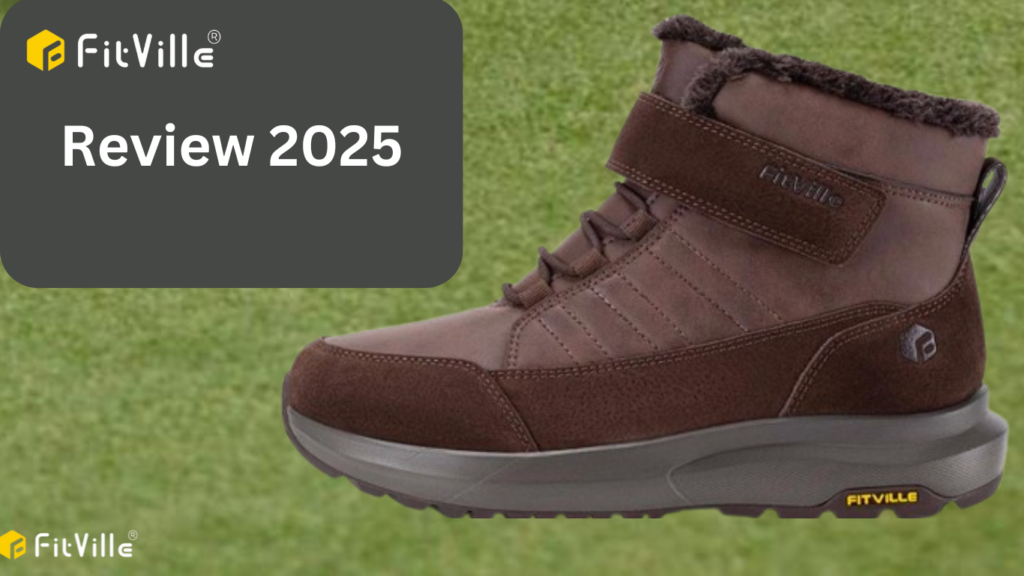 8 Best Shoes of 2025