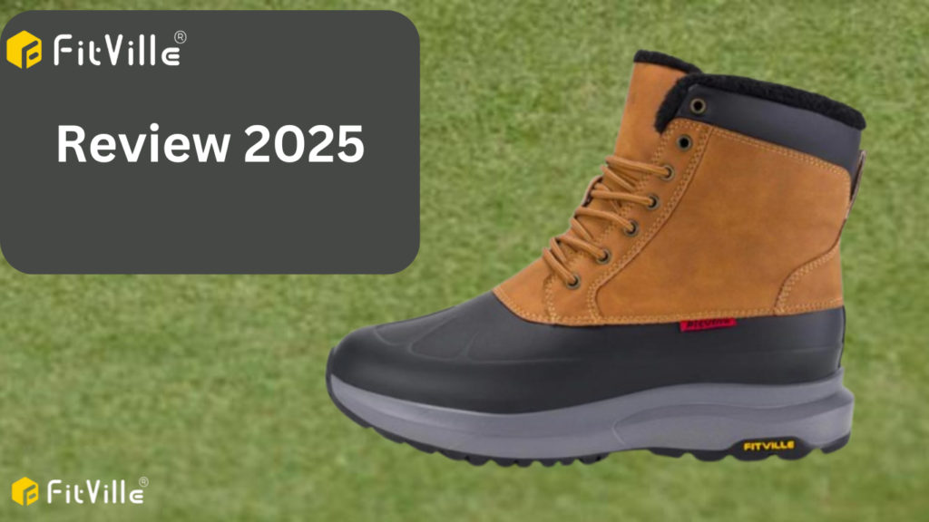 8 Best Shoes of 2025