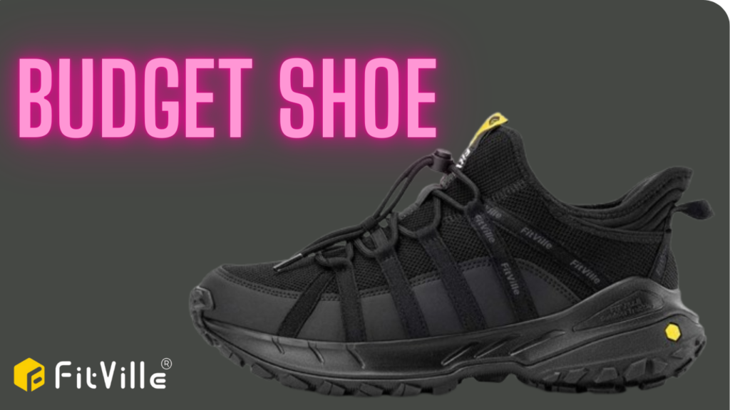 8 Best Shoes of 2025