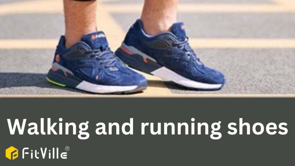 8 Best Shoes of 2025