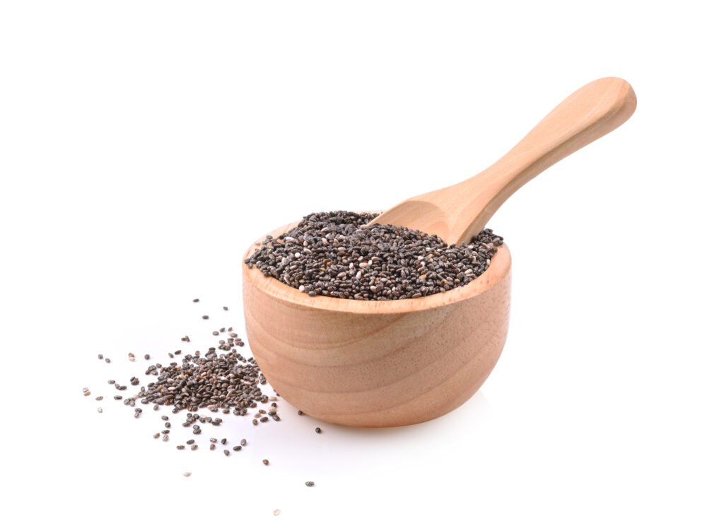 10 Best Health Foods for 2025 to Watch Out