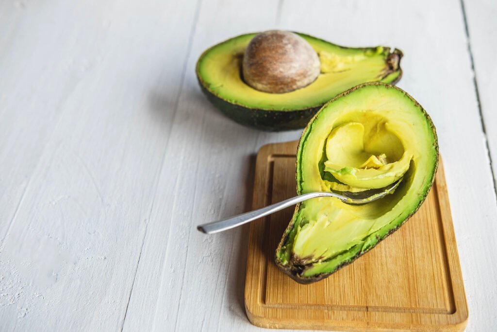 10 Best Health Foods for 2025 to Watch Out