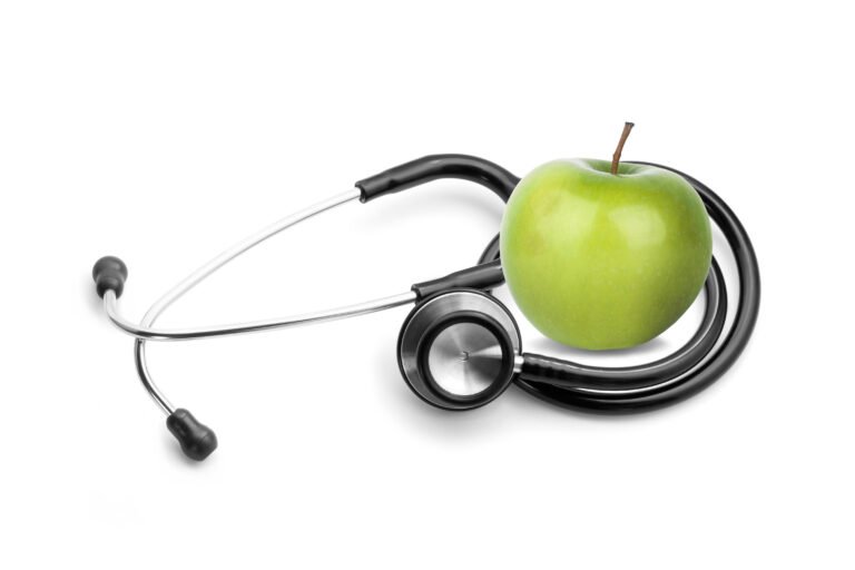 health supplementary
