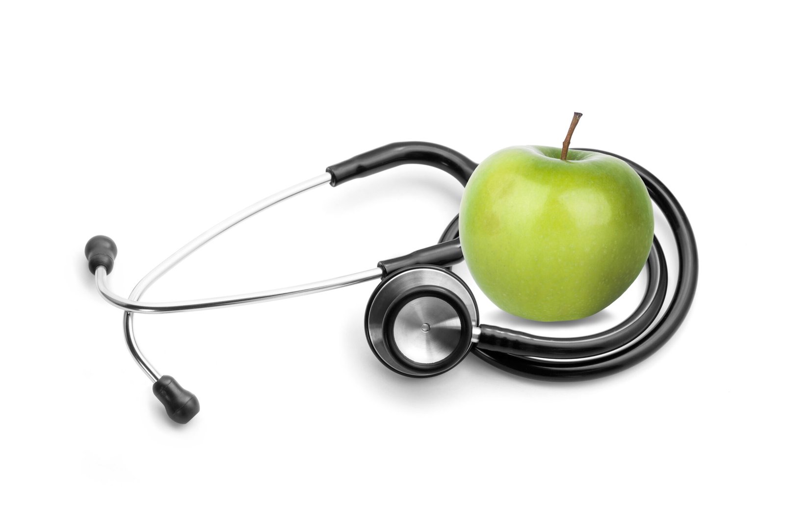 health supplementary