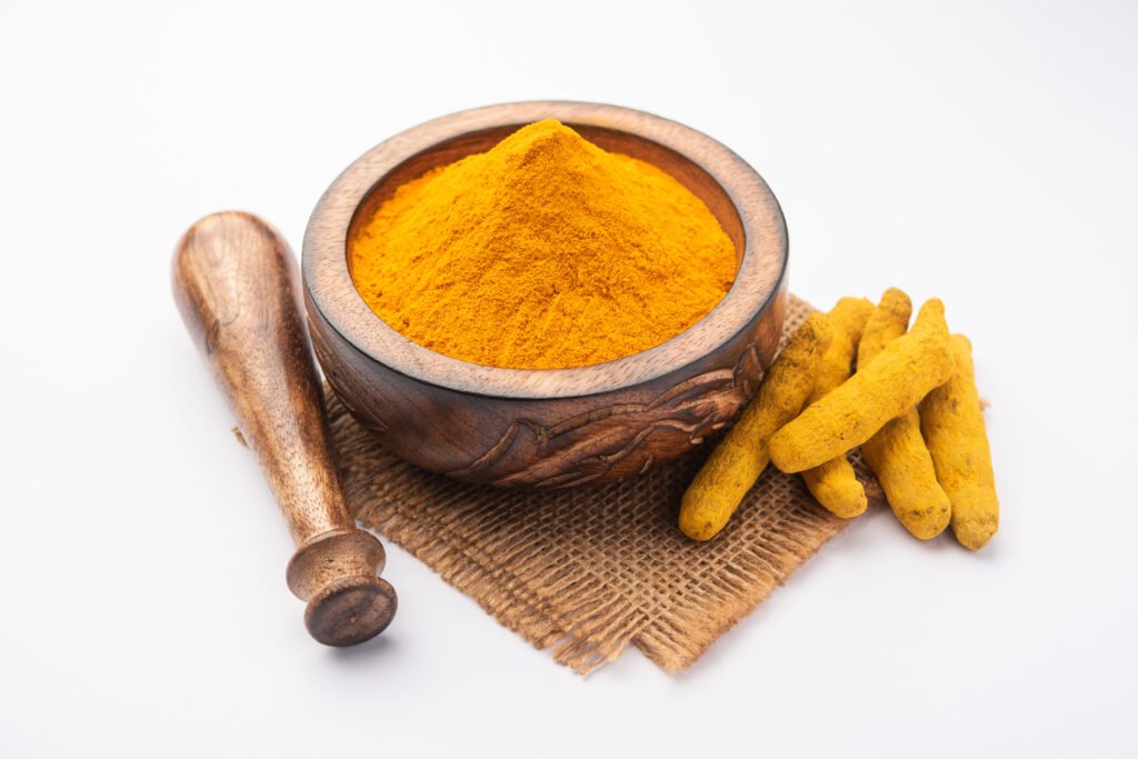 10 Best Health Foods for 2025 to Watch Out