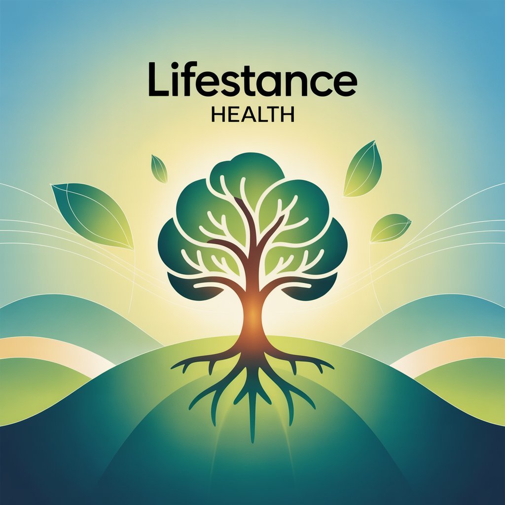 Lifestance Health
